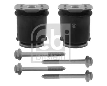 FEBI BILSTEIN 32632