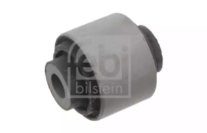 FEBI BILSTEIN 32634