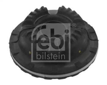 FEBI BILSTEIN 32635