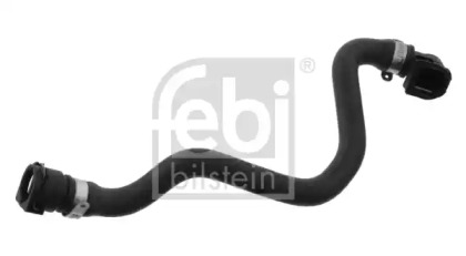 FEBI BILSTEIN 32639