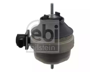 FEBI BILSTEIN 32642