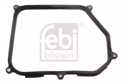 FEBI BILSTEIN 32643