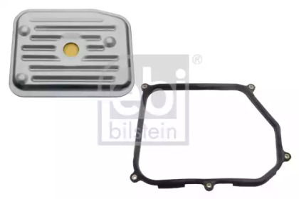 FEBI BILSTEIN 32644