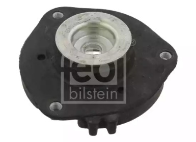 FEBI BILSTEIN 32645