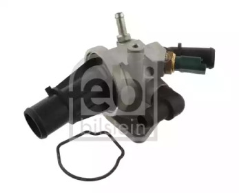 FEBI BILSTEIN 32646