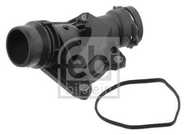 FEBI BILSTEIN 32648