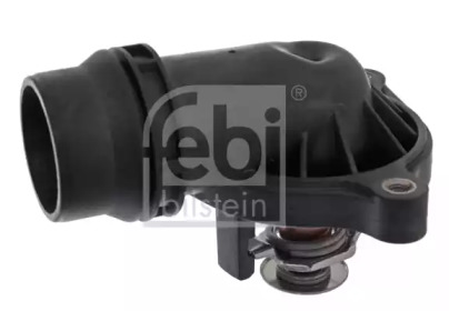 FEBI BILSTEIN 32649