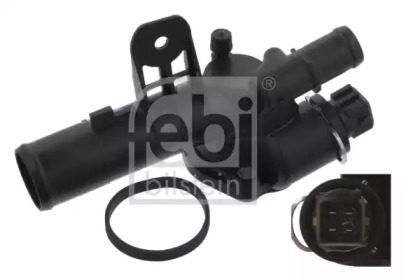 FEBI BILSTEIN 32651