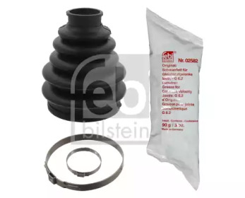 FEBI BILSTEIN 32662