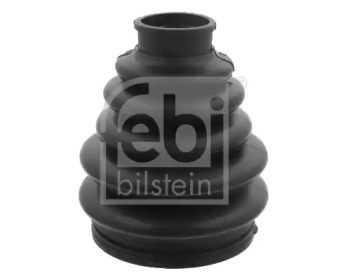 FEBI BILSTEIN 32663