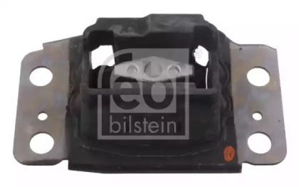 FEBI BILSTEIN 32667