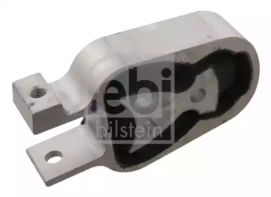 FEBI BILSTEIN 32669