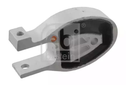 FEBI BILSTEIN 32671
