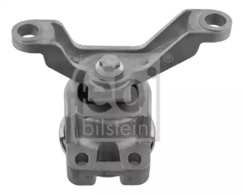 FEBI BILSTEIN 32673