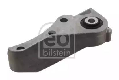 FEBI BILSTEIN 32678