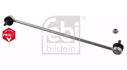 FEBI BILSTEIN 32680