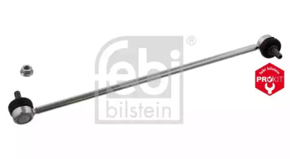 FEBI BILSTEIN 32681