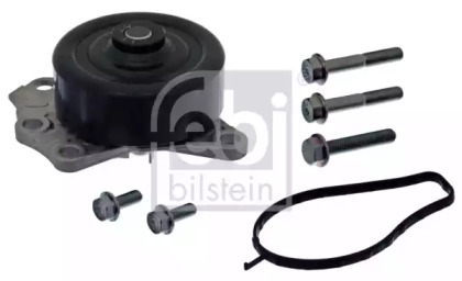 FEBI BILSTEIN 32682