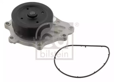 FEBI BILSTEIN 32683