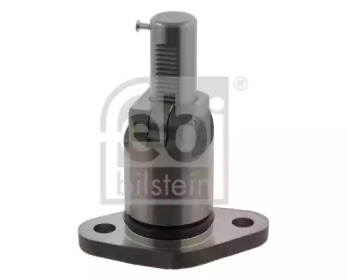 FEBI BILSTEIN 32689