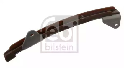 FEBI BILSTEIN 32690