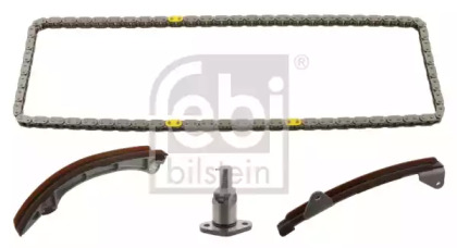 FEBI BILSTEIN 32692