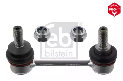 FEBI BILSTEIN 32693