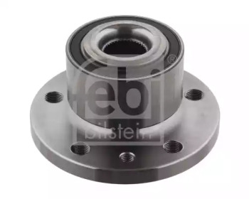 FEBI BILSTEIN 32694