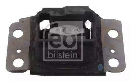 FEBI BILSTEIN 32698