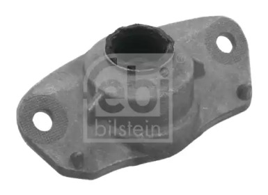 FEBI BILSTEIN 32705