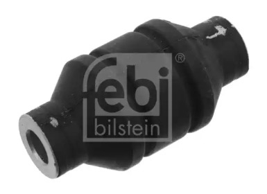 FEBI BILSTEIN 32706