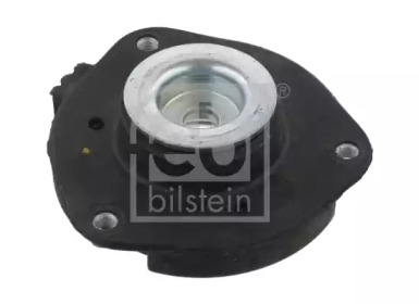 FEBI BILSTEIN 32707