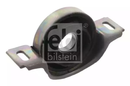 FEBI BILSTEIN 32709