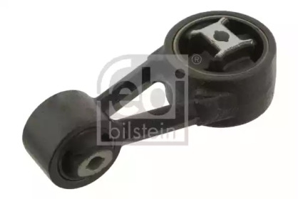 FEBI BILSTEIN 32715