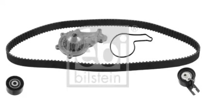 FEBI BILSTEIN 32721