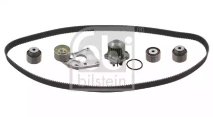 FEBI BILSTEIN 32735