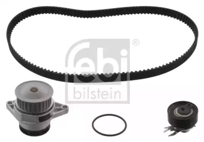 FEBI BILSTEIN 32741