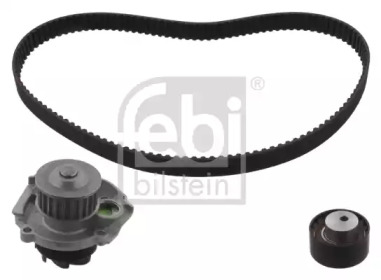 FEBI BILSTEIN 32745