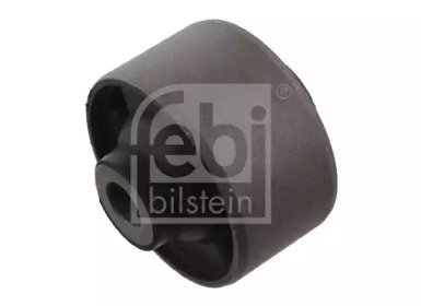 FEBI BILSTEIN 32757