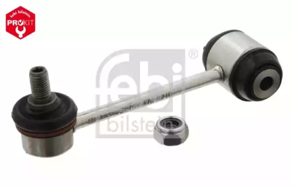 FEBI BILSTEIN 32759