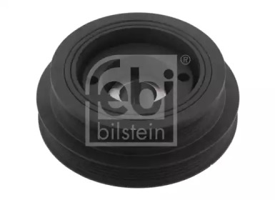 FEBI BILSTEIN 32761