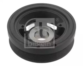 FEBI BILSTEIN 32762