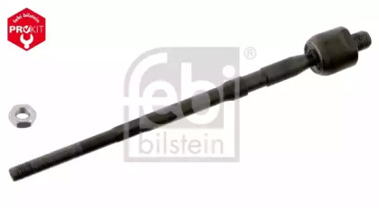 FEBI BILSTEIN 32763