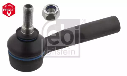 FEBI BILSTEIN 32767