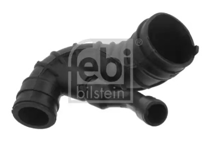 FEBI BILSTEIN 32769