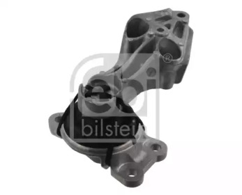 FEBI BILSTEIN 32771