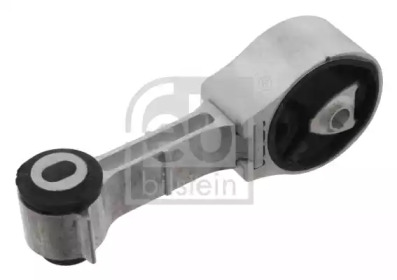 FEBI BILSTEIN 32773