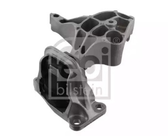 FEBI BILSTEIN 32776 FEBI BILSTEIN 32776