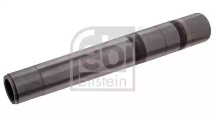 FEBI BILSTEIN 32781