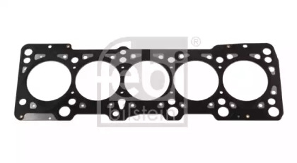 FEBI BILSTEIN 32784